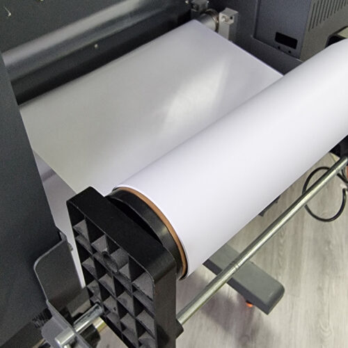 20250722_151110 Máquina UV-DTF Terium 3XP3 30 cm