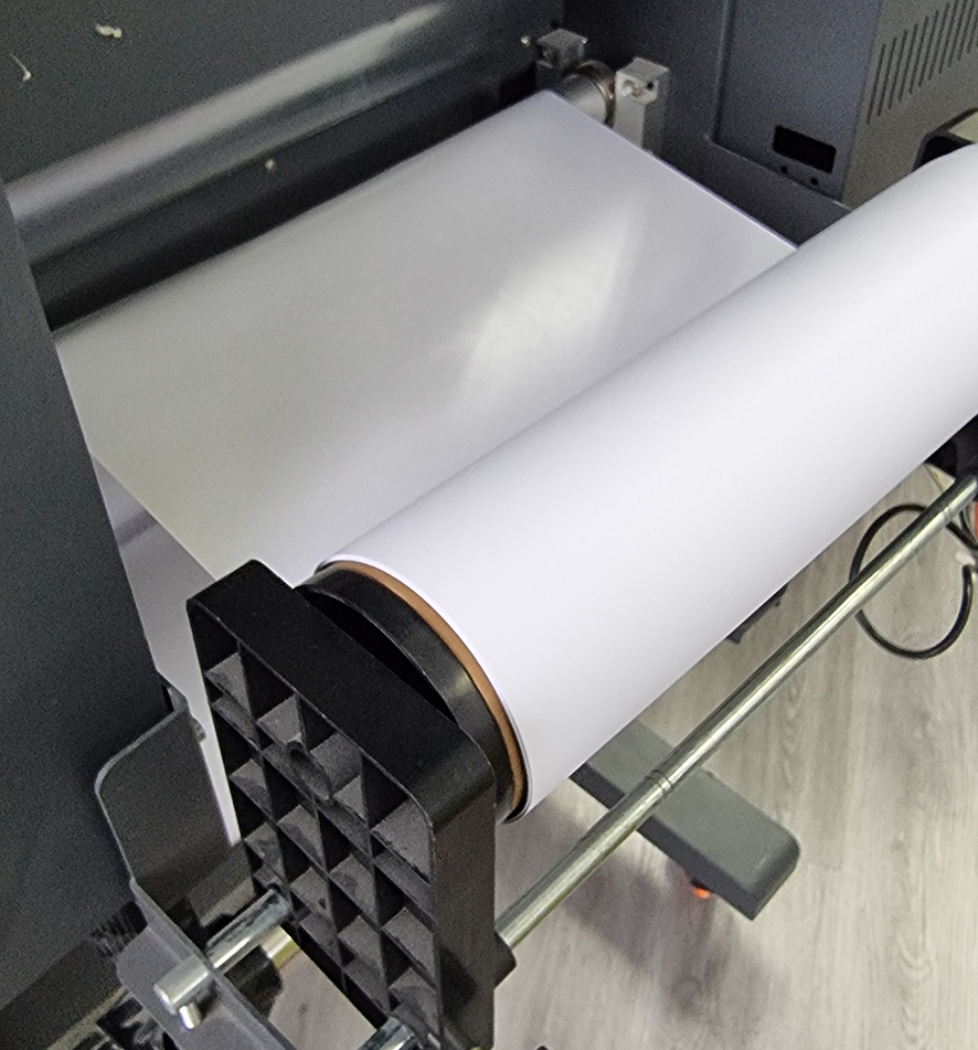 20250722_151110 Máquina UV-DTF Terium 3XP3 30 cm