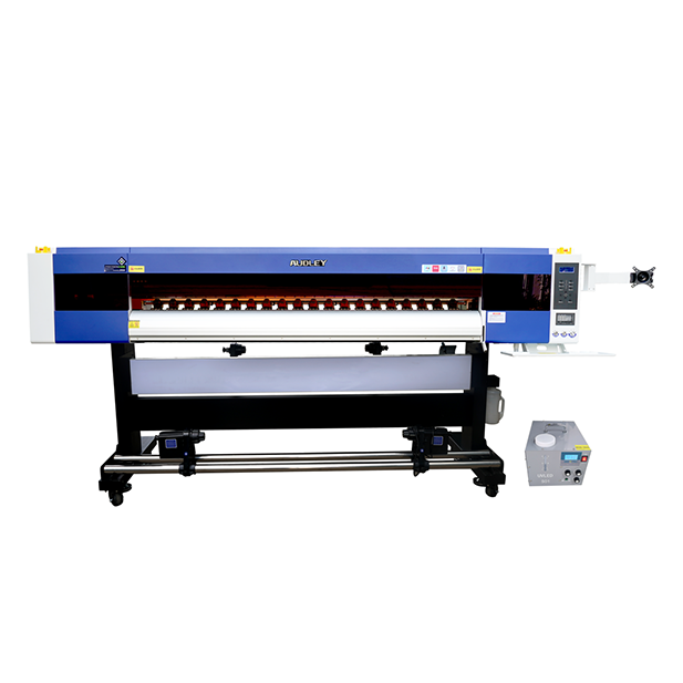 Plotter UV Audley 180 cm