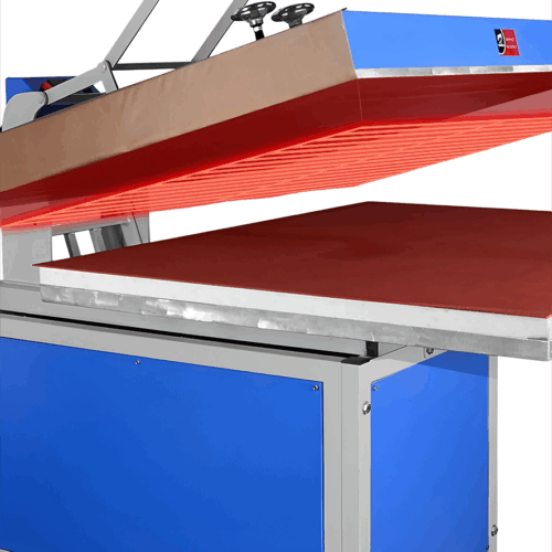 H10b83a000c7f4404bde3a79d1de087213 SUBLIMADORA IRON PRESS MANUAL BANDEJA DESLIZABLE DE 80X100CM
