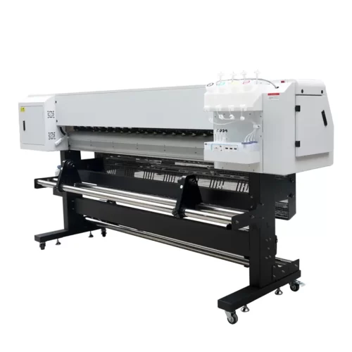 Plotter UV Audley 180 cm