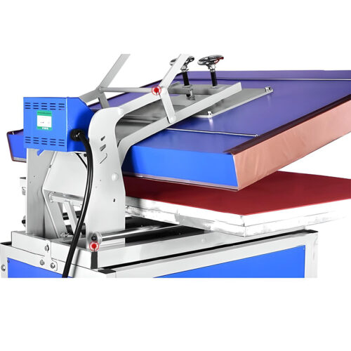 Hd8649216a4244b158f943c7c6159bb13g-fotor-enhance-20250725104701 SUBLIMADORA IRON PRESS MANUAL BANDEJA DESLIZABLE DE 80X100CM