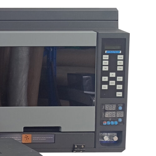 IMG_20231107_132941_203 2 Plotter DTF Mega orion 60 cm