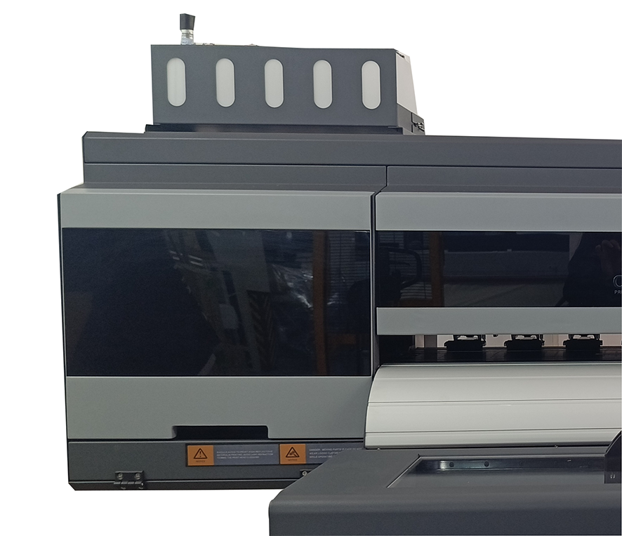 IMG_20231107_132941_203 Plotter DTF Mega orion 60 cm
