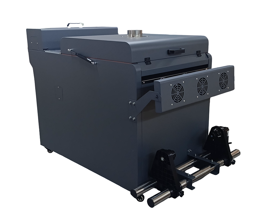 IMG_20231107_161650_531 Plotter DTF Mega orion 60 cm