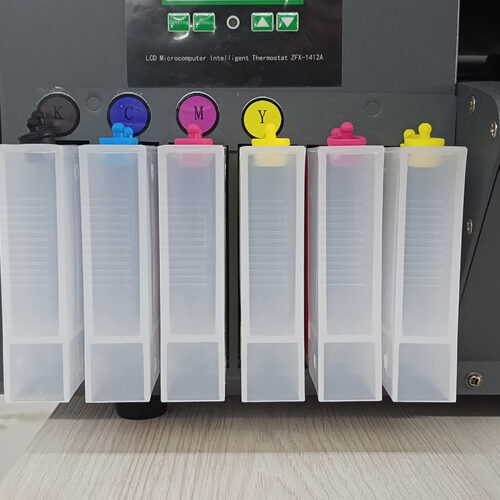 0-12000x5320-0-0# IMPRESORA DTF ORION BASIC - A3 30CM 1 CABEZAL XP600 - KIT INSUMOS INCLUIDO - SOFTWARE RIIN