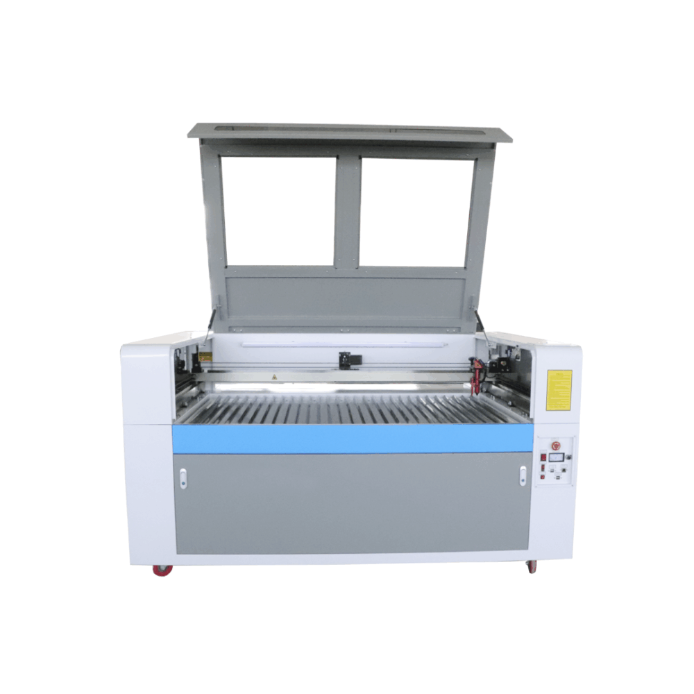 VK-1390-PRO-120W Láser VANKPRO VK-1390 PRO