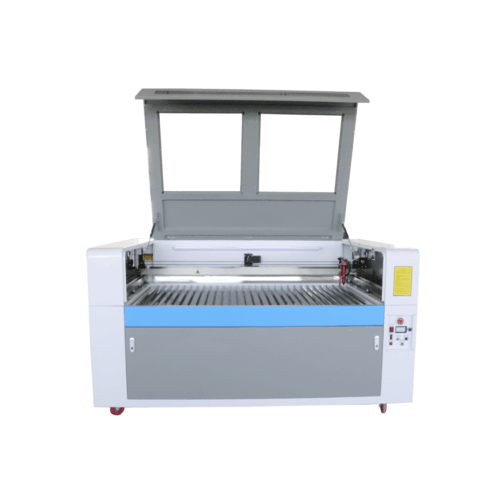 VK-1390-PRO-120W Láser VANKPRO VK-1390 PRO