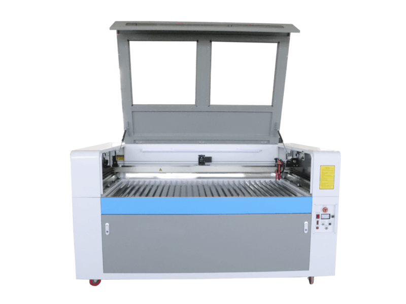 Láser VANKPRO VK-1390 PRO