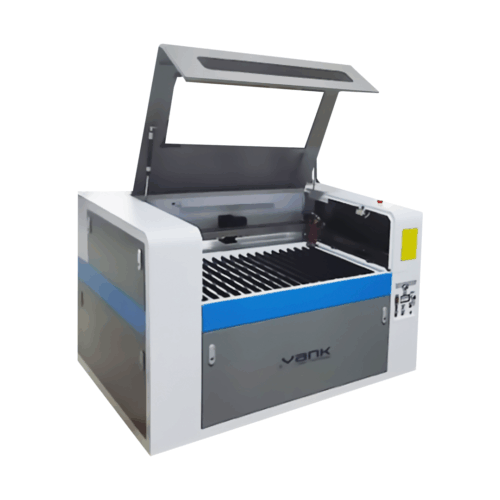 VK-9060-PRO-90W Láser VANKPRO VK-9060 PRO