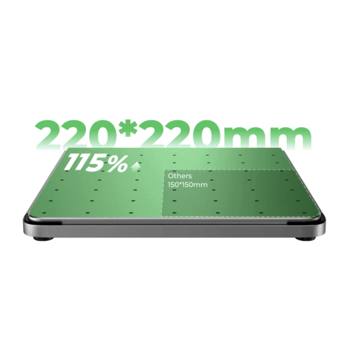 XTOOL F1 LITE