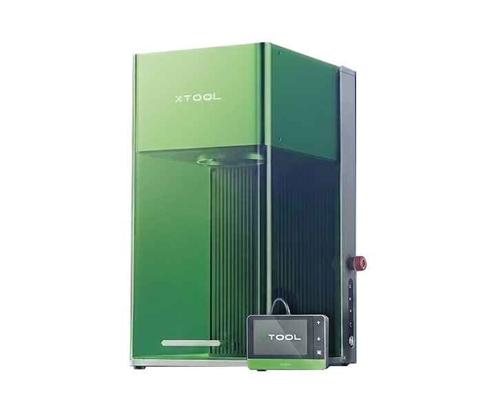 XTOOL F1 ULTRA