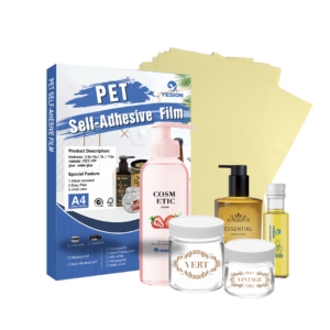 Screenshot 2026-01-10 at 10.15.48