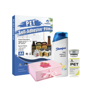 Screenshot 2026-01-10 at 10.19.48