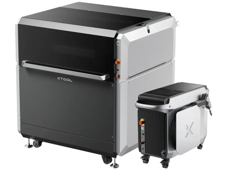 113bb88a-00b8-45b5-802a-765604102005_PicCopilot_2a6fc copy SOLDADORA LASER METALFAB XTOOL CNC 1200W