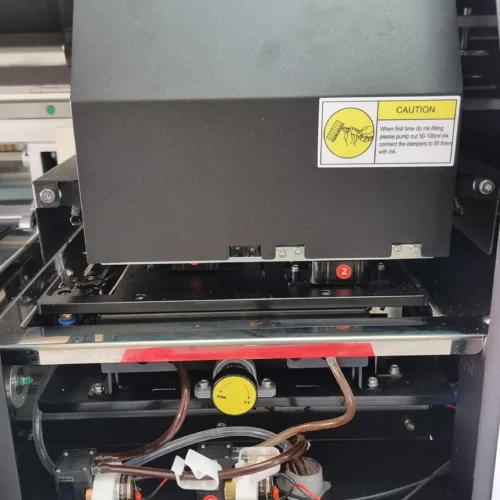 20260623_095846.jpg PLOTTER DE IMPRESION AUDLEY 1.9M HOSON OPCION 2 CAB EPSON I3200 S/C (ECOSOLVENTE)
