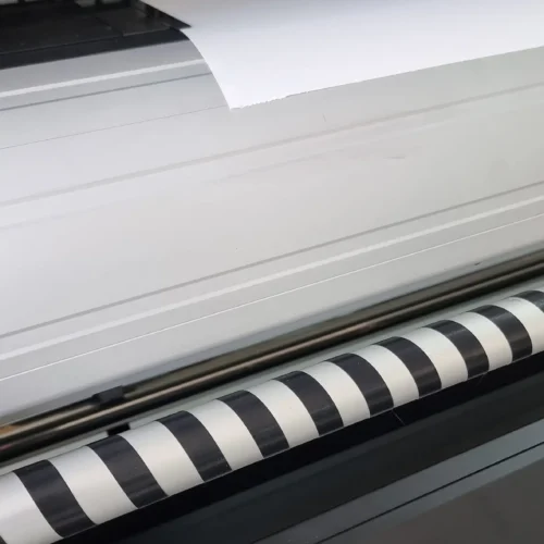 20260623_095905.jpg PLOTTER DE IMPRESION AUDLEY 1.9M HOSON OPCION 2 CAB EPSON I3200 S/C (ECOSOLVENTE)