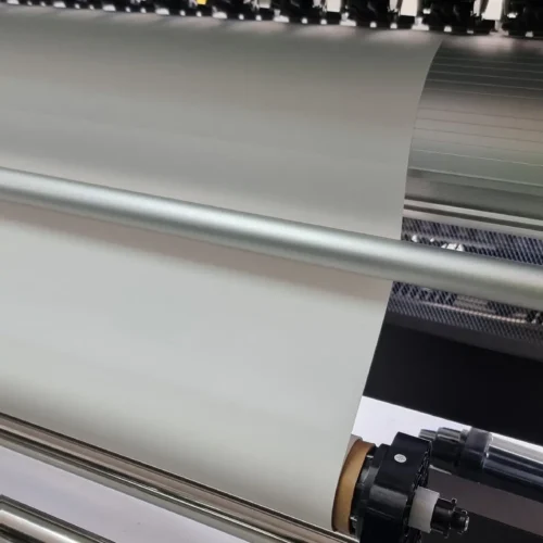 20260623_095933.jpg PLOTTER DE IMPRESION AUDLEY 1.9M HOSON OPCION 2 CAB EPSON I3200 S/C (ECOSOLVENTE)