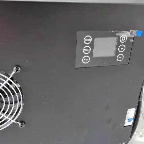 20260623_100003.jpg PLOTTER DE IMPRESION AUDLEY 1.9M HOSON OPCION 2 CAB EPSON I3200 S/C (ECOSOLVENTE)