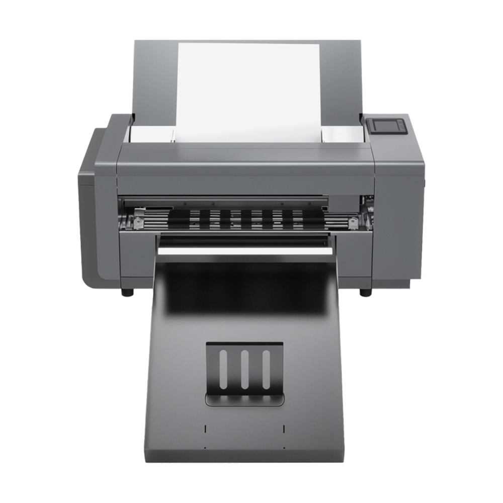 PLOTTER DE CORTE SKYCUT TAMAÑO A3 MAX 4 CUCHILLA SIMPLE, MOTOR SERVO