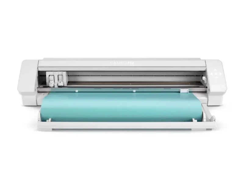 PLOTTER DE CORTE SILHOUETTE CAMEO 4 PRO DE 60CM