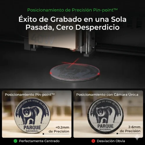 Gemini_Generated_Image_ud8jg7ud8jg7ud8j MAQUINA LASER XTOOL S1 DE DIODO 40W CON ASISTENTE DE AIRE Y PANAL