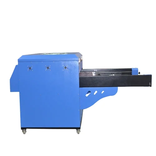 H90a07cb4ad334aa79c5f22f29000b3eer SUBLIMADORA IRON PRESS NEUMATICA DOBLE BANDEJA AUTOMATICA UNA ESTACION 100X120CM