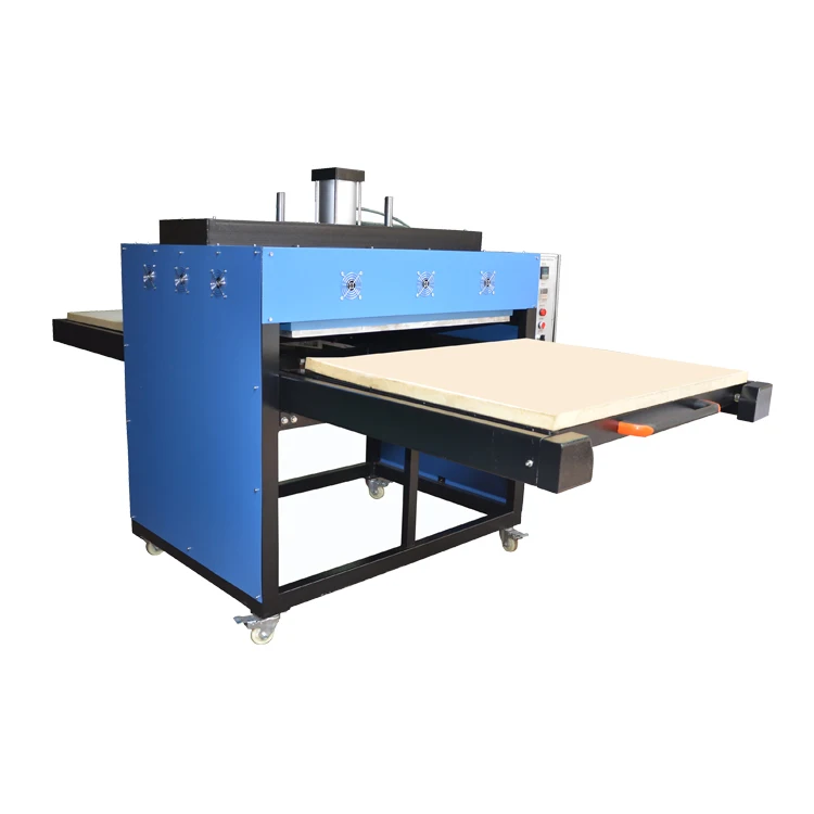 HTB1.aDsXdW5K1Rjt_XBq6ysuFXai SUBLIMADORA IRON PRESS NEUMATICA DOBLE BANDEJAS DOS LADOS 80X100CM