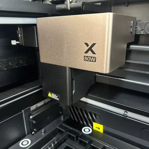 IMG_0300 MAQUINA LASER XTOOL P3 920X460MM 80W STANDALONE CUATRO CAMARAS