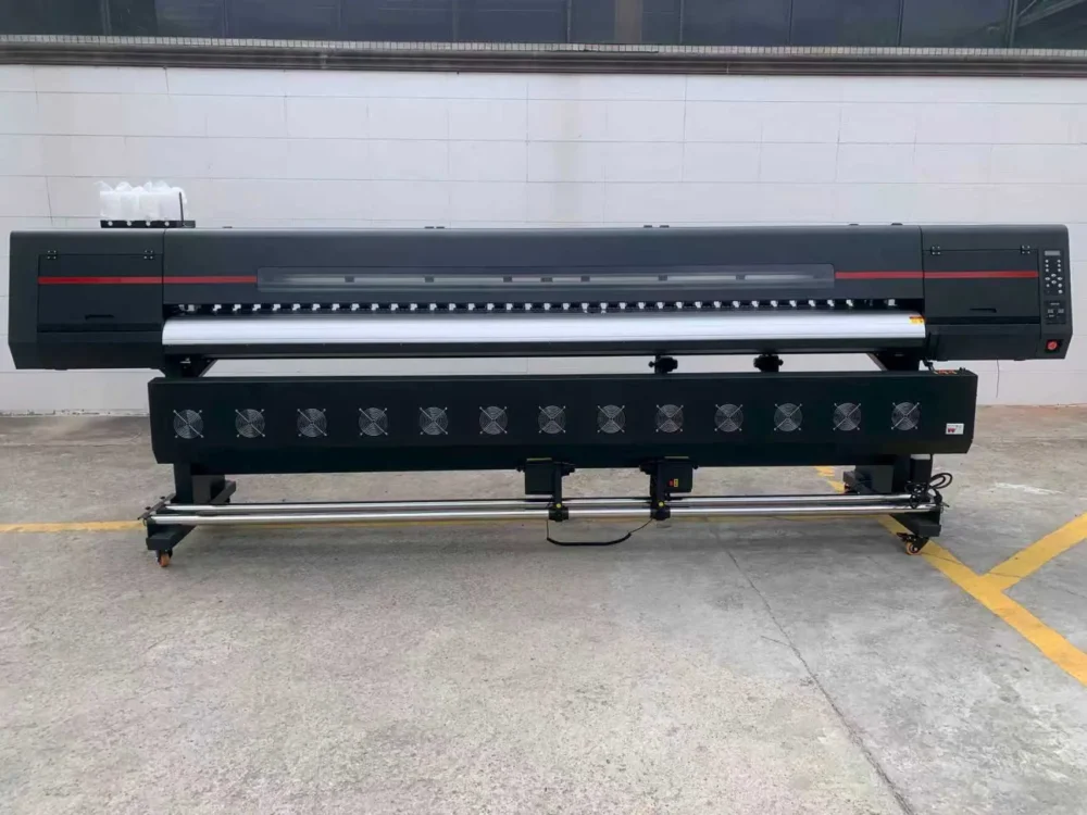 Image_20260505125507_76_147 PLOTTER DE IMPRESIÓN ZYNER PRINT 320CM 2 CAB EPSON I3200 HOSON S/C