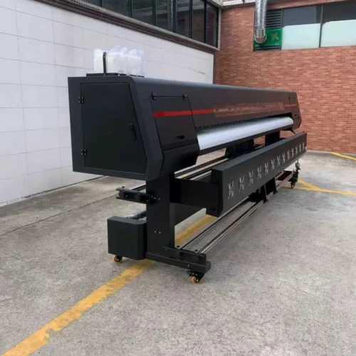 Image_20260505125510_77_147 PLOTTER DE IMPRESIÓN ZYNER PRINT 320CM 2 CAB EPSON I3200 HOSON S/C
