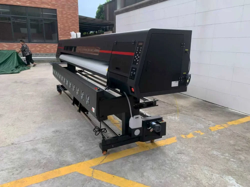Image_20260505125512_78_147 PLOTTER DE IMPRESIÓN ZYNER PRINT 320CM 2 CAB EPSON I3200 HOSON S/C