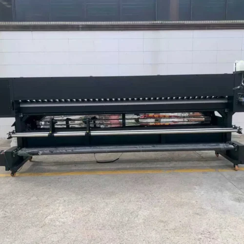 Image_20260505125514_79_147 PLOTTER DE IMPRESIÓN ZYNER PRINT 320CM 2 CAB EPSON I3200 HOSON S/C