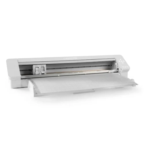 PLOTTER DE CORTE SILHOUETTE CAMEO 4 PRO DE 60CM