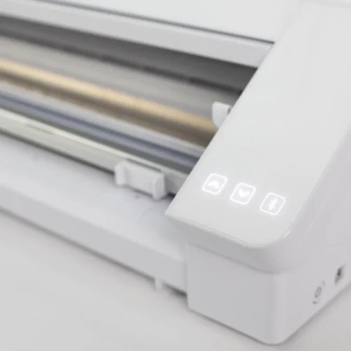 PLOTTER DE CORTE SILHOUETTE CAMEO 4 PRO DE 60CM
