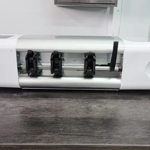 PLOTTER DE CORTE SKYCUT PARA LAMINA PET MICAS DE CELULARES