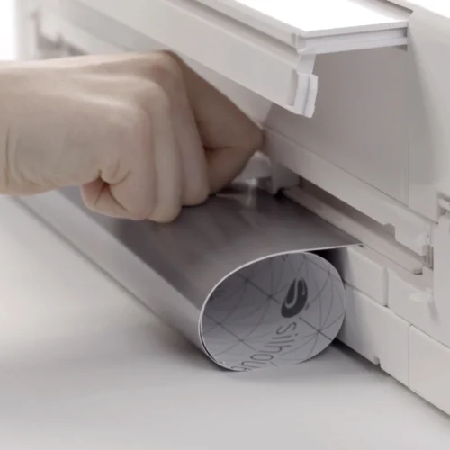PLOTTER DE CORTE SILHOUETTE CAMEO 4 PRO DE 60CM