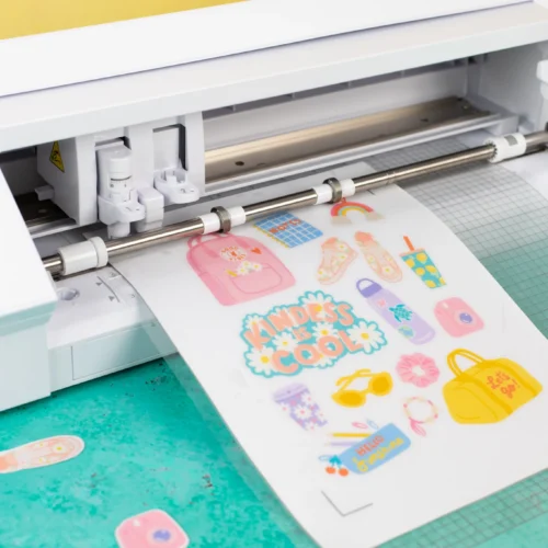 PLOTTER DE CORTE SILHOUETTE CAMEO 4 PRO DE 60CM