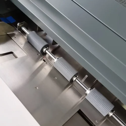 PLOTTER DE CORTE SKYCUT TAMAÑO A3 MAX 4 CUCHILLA SIMPLE, MOTOR SERVO