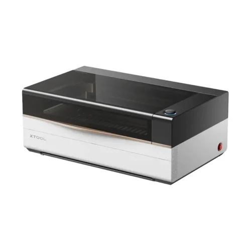 Xtool P3 2 copy MAQUINA LASER XTOOL P3 920X460MM 80W STANDALONE CUATRO CAMARAS
