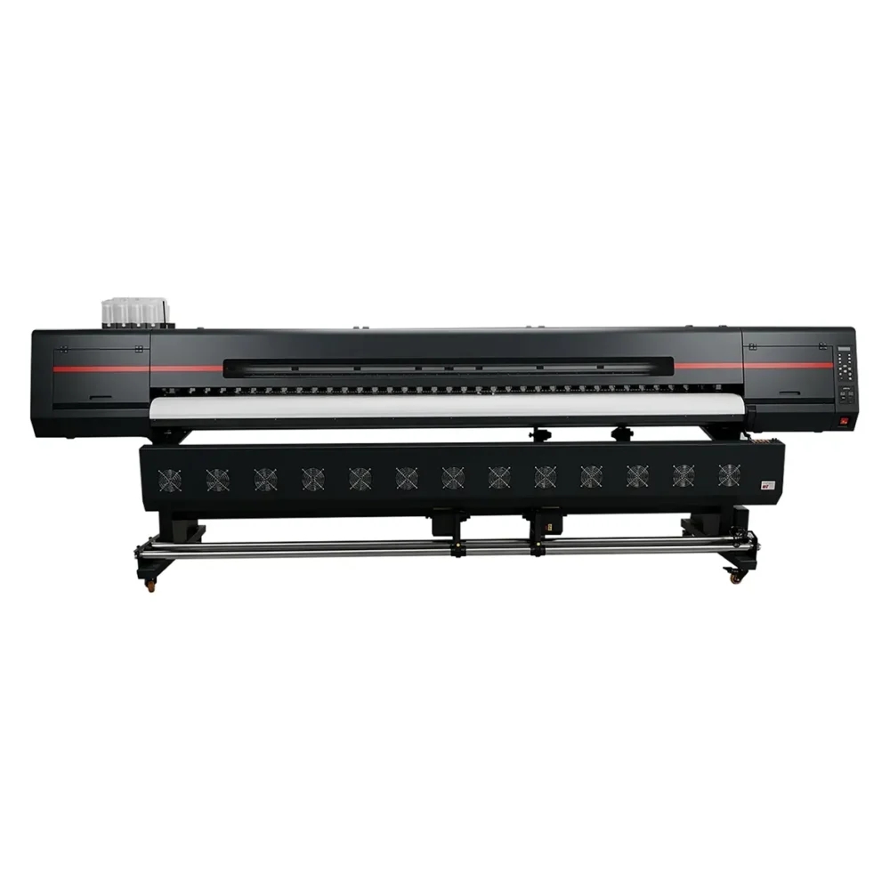 ZN-D320-i32 sin fondo PLOTTER DE IMPRESIÓN ZYNER PRINT 320CM 2 CAB EPSON I3200 HOSON S/C