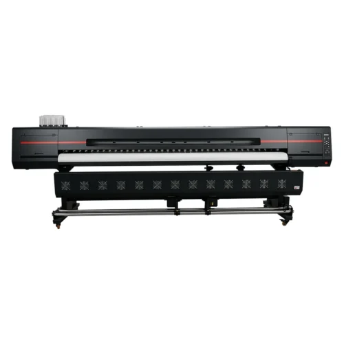 ZN-D320-i32 sin fondo PLOTTER DE IMPRESIÓN ZYNER PRINT 320CM 2 CAB EPSON I3200 HOSON S/C
