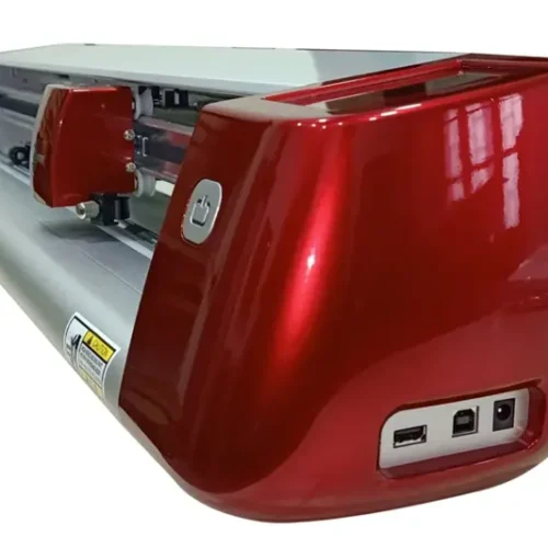 cx24-2 PLOTTER DE CORTE SKYCUT CX24 DE 60 CM CON CAMARA - 800 GRAMOS