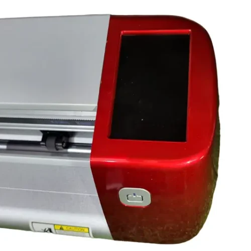 cx24-3 PLOTTER DE CORTE SKYCUT CX24 DE 60 CM CON CAMARA - 800 GRAMOS