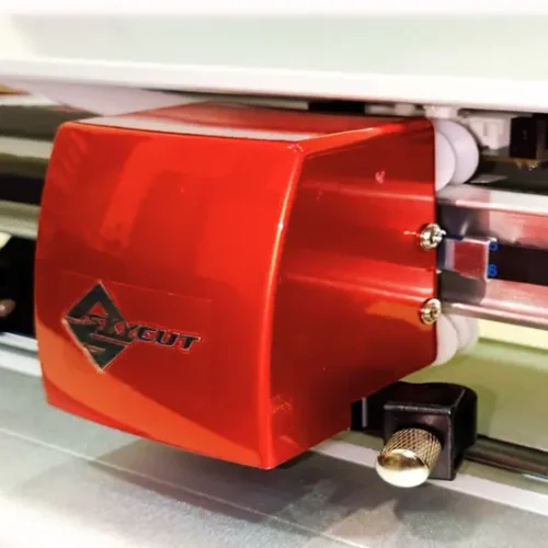 cx24-4 PLOTTER DE CORTE SKYCUT CX24 DE 60 CM CON CAMARA - 800 GRAMOS