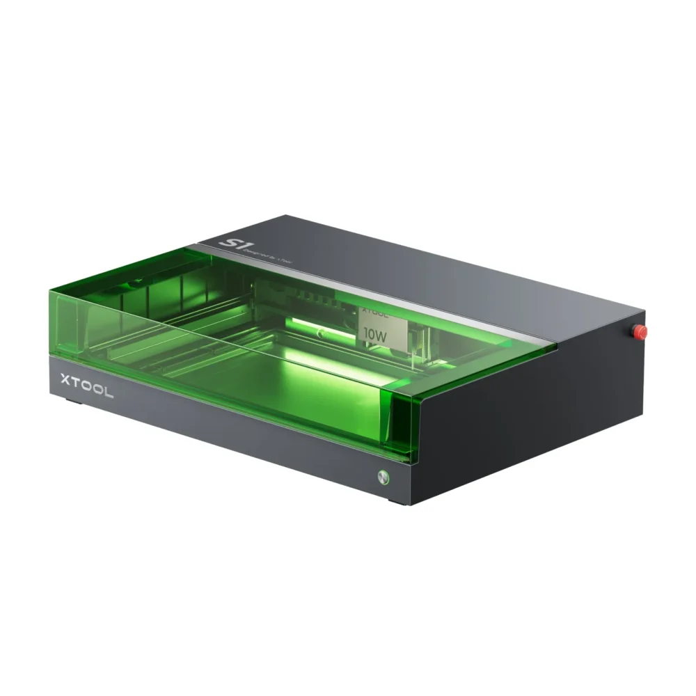 mk-baidituyingyong_us_pc_s1-10w-refurbished_6222-32734 MAQUINA LASER XTOOL S1 DE DIODO 40W CON ASISTENTE DE AIRE Y PANAL