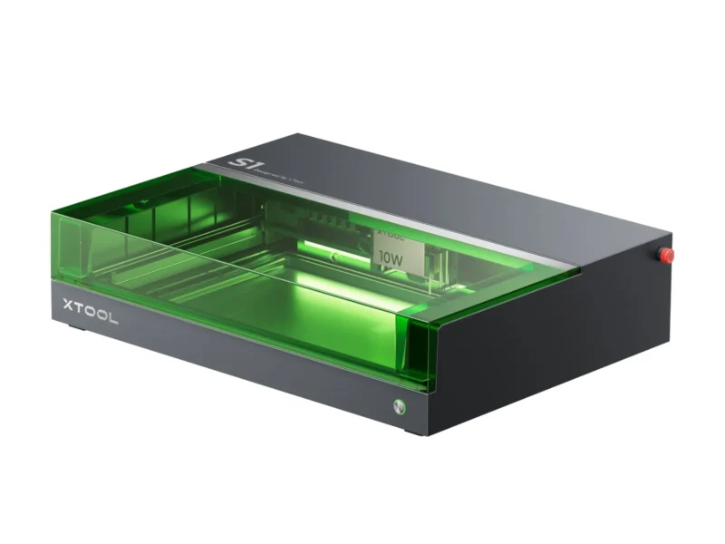 mk-baidituyingyong_us_pc_s1-10w-refurbished_6222-32734 MAQUINA LASER XTOOL S1 DE DIODO 40W CON ASISTENTE DE AIRE Y PANAL
