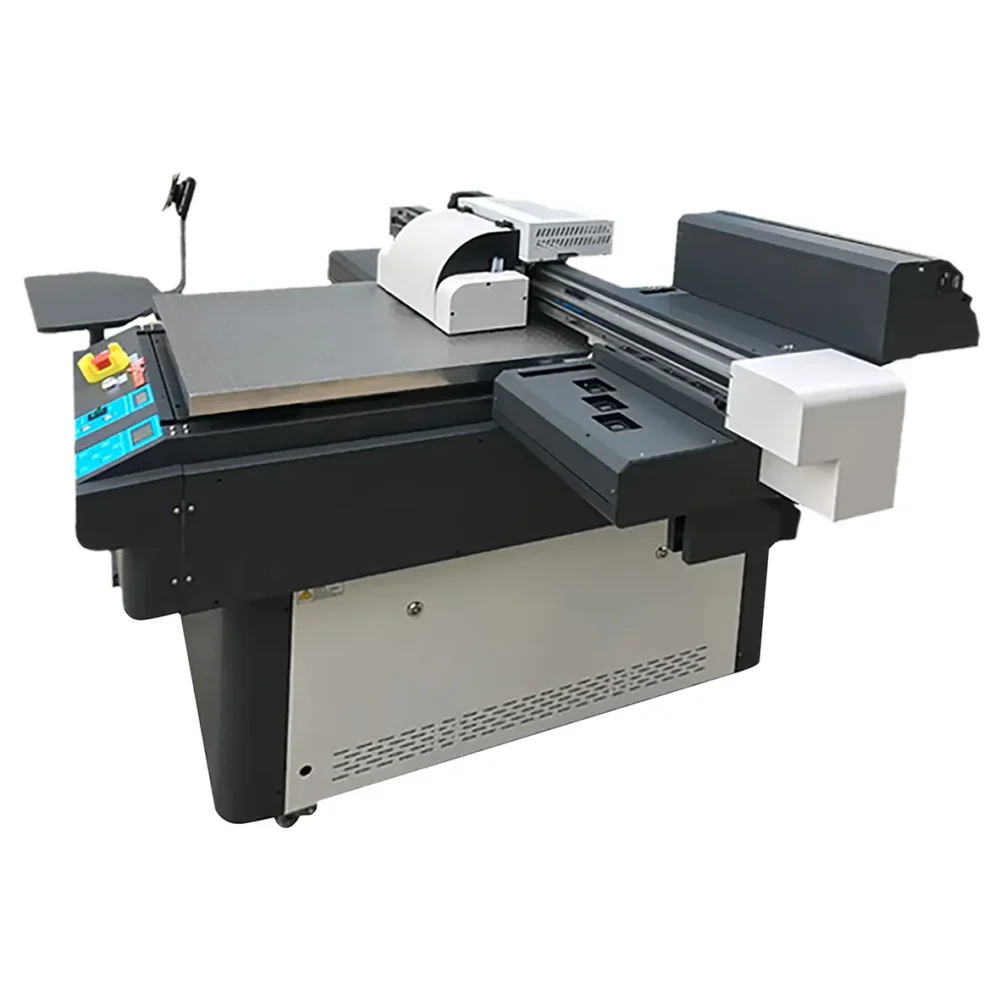 uv cama plana CAMA PLANA UV AUDLEY 90X60CM 3 CABEZALES TX800 Y SOFTWARE INCLUIDO
