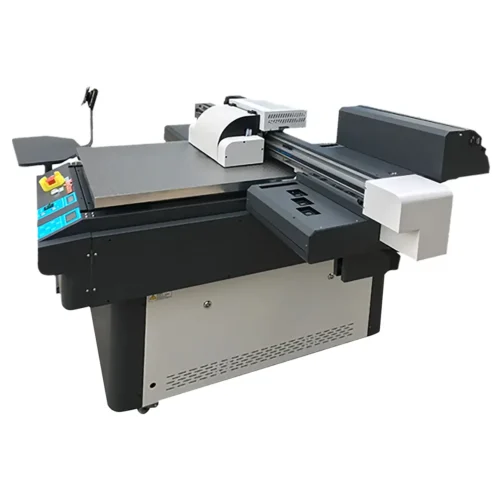 uv cama plana CAMA PLANA UV AUDLEY 90X60CM 3 CABEZALES TX800 Y SOFTWARE INCLUIDO